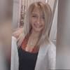 alyboo16